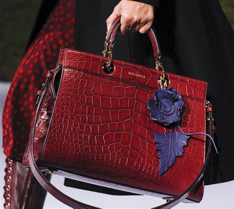 bag new fashion